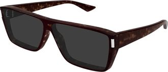 Saint Laurent Gafas de sol Yves Saint Laurent SL 757