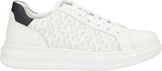 Replay CALZADO - Sneakers en YOOX.COM