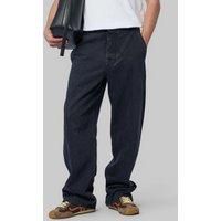 Loewe Jeans