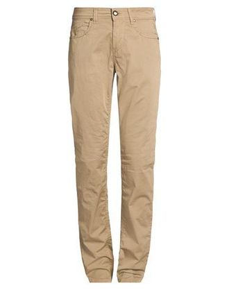 Re-hash HOSEN & R&Ouml;CKE - Hosen auf YOOX.COM