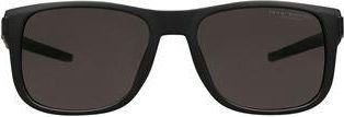 Tommy Hilfiger EYEWEAR - Sunglasses on YOOX.COM