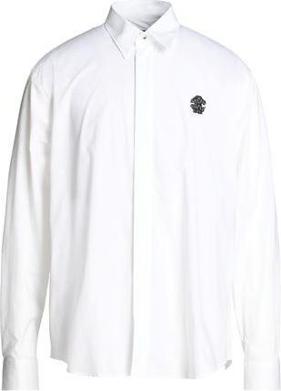 Roberto Cavalli CAMISETAS Y TOPS - Camisas en YOOX.COM