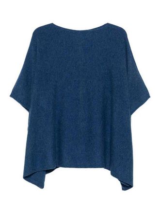 Notshy Pamina Poncho