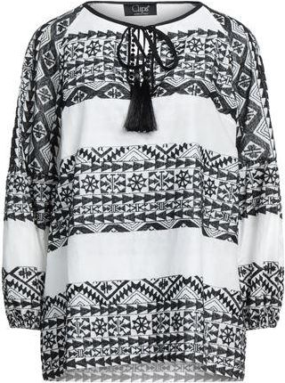 Clips CAMISETAS Y TOPS - Tops en YOOX.COM