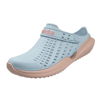 Boaonda Flow - Clogs for Women | Comfortable Womens Clogs for Everyday Use | Stylish & Durable Water Shoes | Womens Sandals Made with Flexible Rubber | Garden