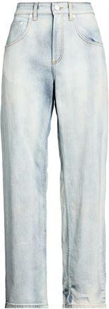 Department Five BOTTOMWEAR - Pantaloni jeans su YOOX.COM