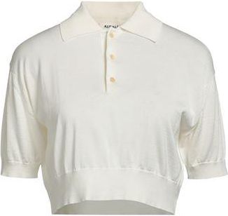 Auralee KNITWEAR - Jumpers sur YOOX.COM