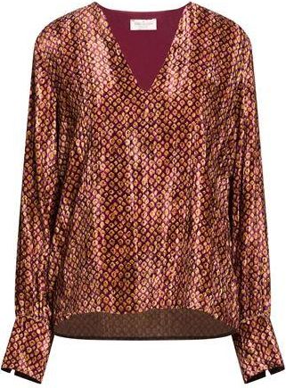 Liu Jo TOPWEAR - Tops on YOOX.COM