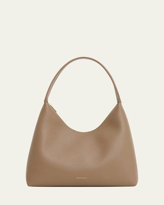Mansur Gavriel Candy Hobo Bag
