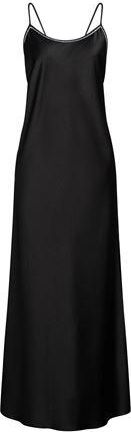 Jucca VESTIDOS - Vestidos largos en YOOX.COM