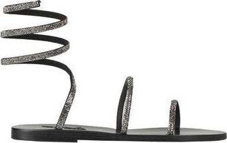 Ancient Greek Sandals FOOTWEAR - Sandals on YOOX.COM