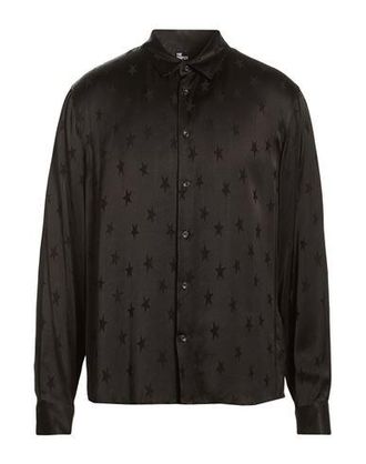 The Kooples CAMISETAS Y TOPS - Camisas en YOOX.COM