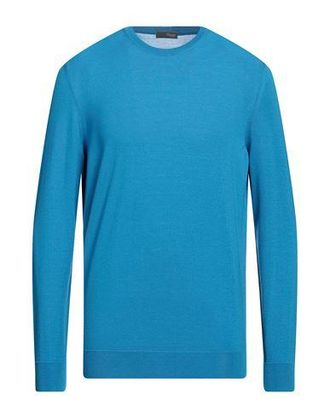 Drumohr STRICKWAREN - Pullover auf YOOX.COM
