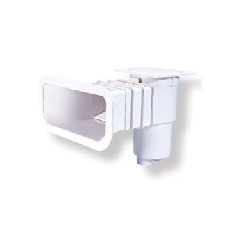 AquaLuxBad Panel De Skimmer Gm Vitalia