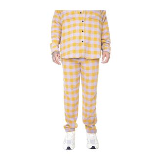 Dickies Uomo, Pantaloni, Multicolore, W28, new