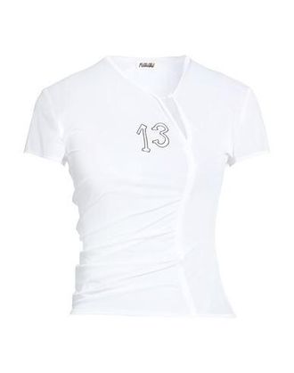 Avavav CAMISETAS Y TOPS - Camisetas en YOOX.COM