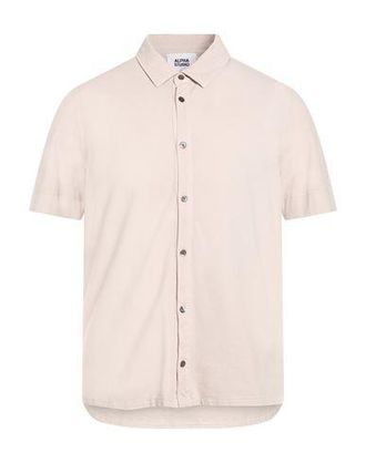 Alpha Studio TOPS - Hemden auf YOOX.COM