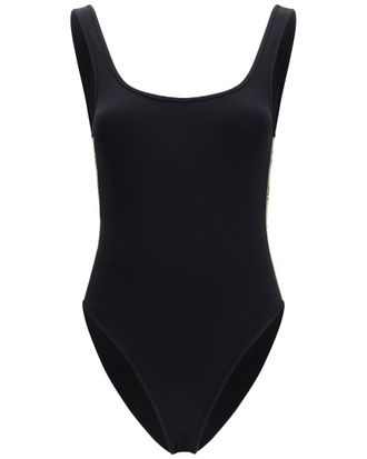 Burberry Swimsuit