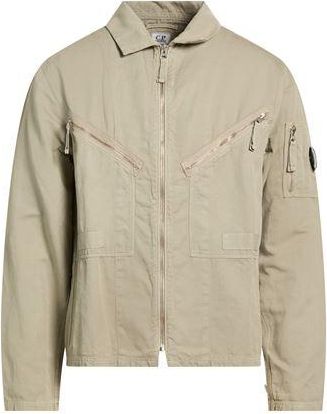 C.P. Company JACKEN & M&Auml;NTEL - Jacken und Anoraks auf YOOX.COM