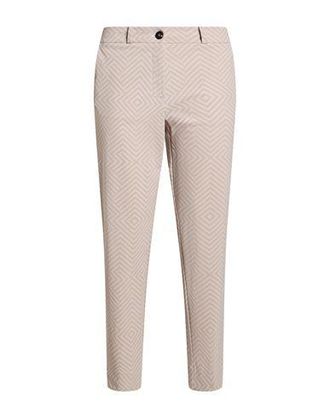Roberto Ricci Design BOTTOMWEAR - Pantaloni su YOOX.COM