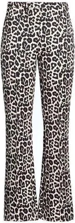 Toy G BOTTOMWEAR - Trousers on YOOX.COM