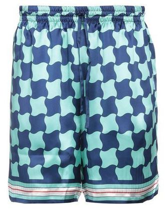 Casablanca Shorts & Bermuda Shorts