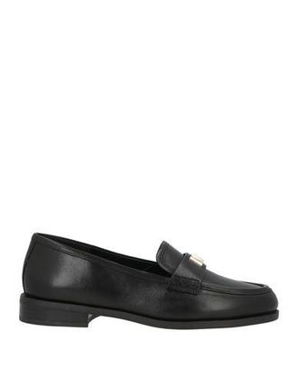Michael Kors CALZATURE - Mocassini su YOOX.COM