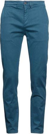 Department Five BOTTOMWEAR - Pantaloni su YOOX.COM
