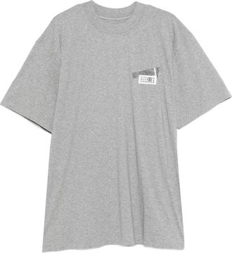 Maison Margiela T-shirt