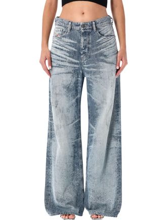 Diesel 1966 D-sire Jeans