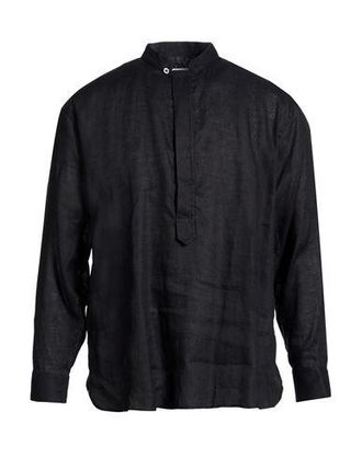 Lardini TOPWEAR - Shirts sur YOOX.COM