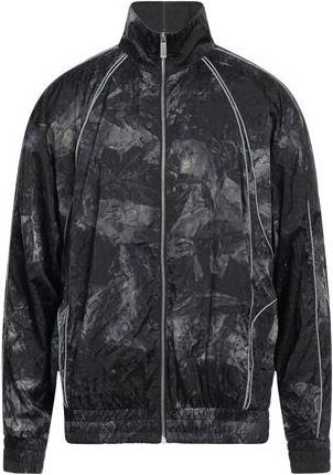 Off-white JACKEN & MÄNTEL - Jacken und Anoraks auf YOOX.COM