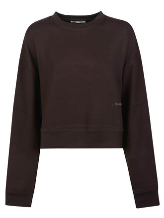 Hinnominate Sweatshirt