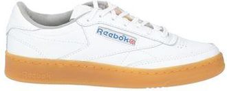 Reebok CALZATURE - Sneakers su YOOX.COM
