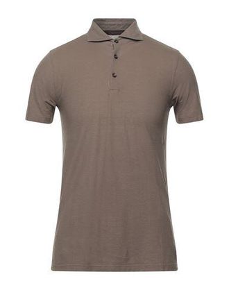 Jeordie's TOPWEAR - Polo shirts on YOOX.COM