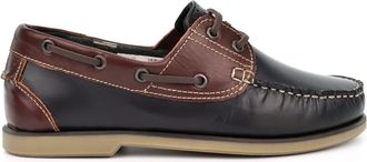 Generic Mens Boat Shoes Mens Leather Shoes Leather Boat Shoes Casual Shoes Leather Boat Shoes Leather Moccasin Shoes Mens Moccasins Leather Moccasins Navy Sho