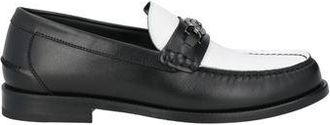 Versace Loafers