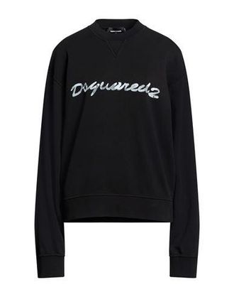 Dsquared2 TOPWEAR - Sweatshirts sur YOOX.COM