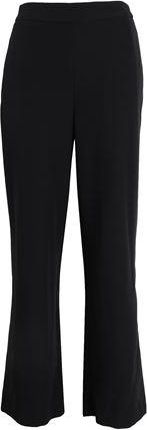 Pieces PARTES DE ABAJO - Pantalones en YOOX.COM