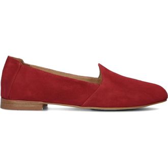 Notre-V Dames, Schoenen, Rood, Maat: 37 1/2 EU Su&egrave;de