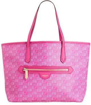 Moreau MONACO TOTE