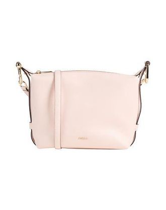 Furla BORSE - Borse a mano su YOOX.COM