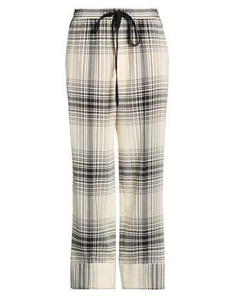 Roland Mouret BOTTOMWEAR - Pantaloni su YOOX.COM