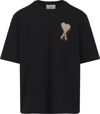 Ami Tshirt