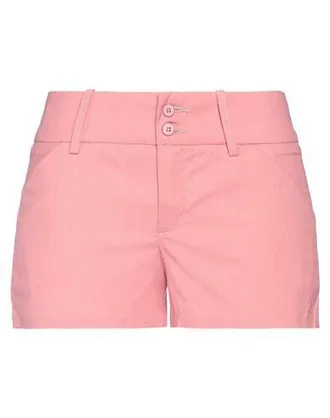 Jacob Cohen HOSEN & RÖCKE - Shorts & Bermudashorts auf YOOX.COM