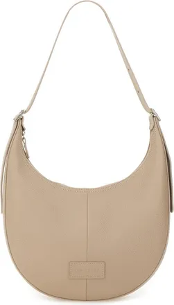 Longchamp Shoulder Bag-Donna