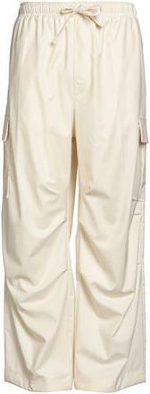 IM BRIAN PARTES DE ABAJO - Pantalones en YOOX.COM