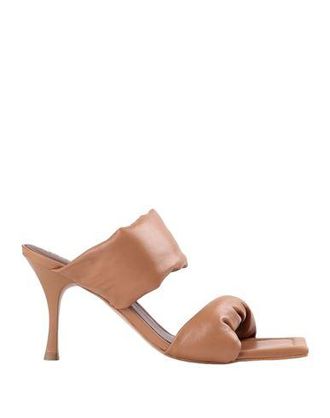 Alohas SCHUHE - Sandalen auf YOOX.COM