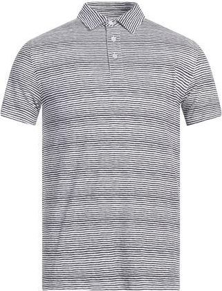 Majestic Filatures TOPWEAR - Polo shirts on YOOX.COM
