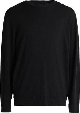 Replay STRICKWAREN - Pullover auf YOOX.COM